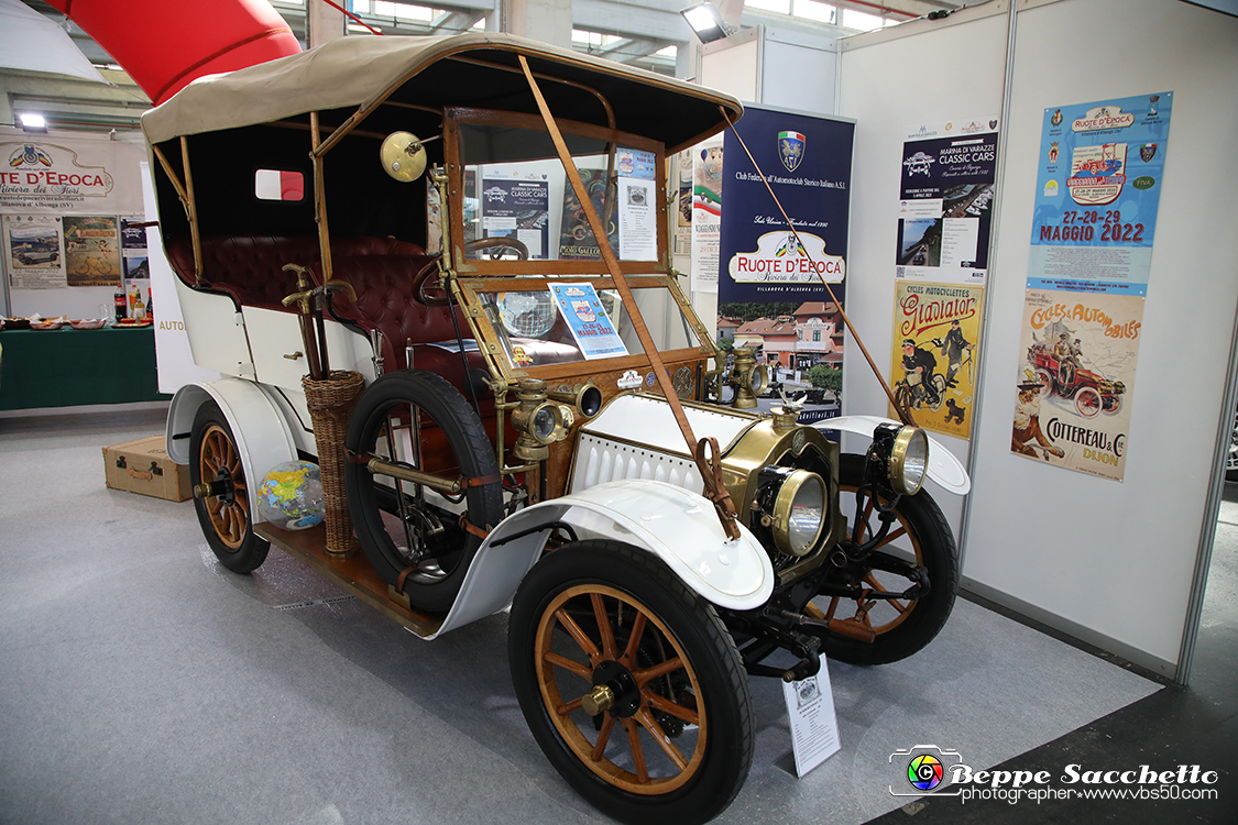 VBS_0508 - Automotoretrò e Automotoracing 2022.jpg